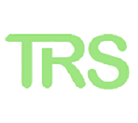 TRS Software Solutions Pvt. Ltd.
